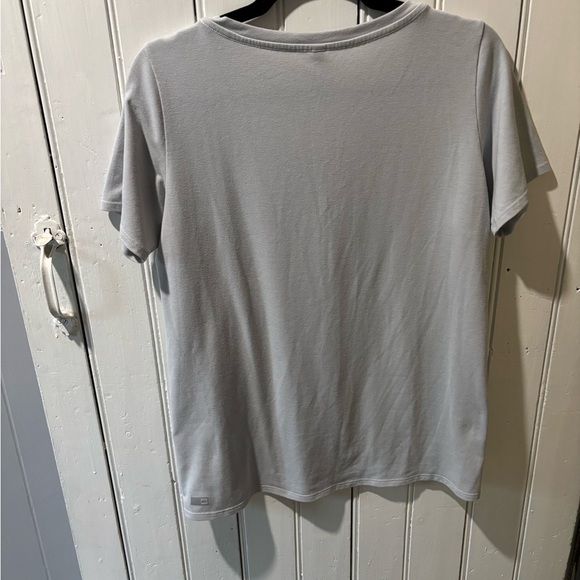 MEC T-shirt - Picture 3 of 5